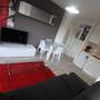 Горящие туры в отель Apartamentos Arquus Center  - 6