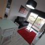 Горящие туры в отель Apartamentos Arquus Center  - 4