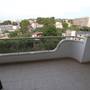 Горящие туры в отель Apartamentos Arquus Center  - 5