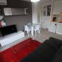 Горящие туры в отель Apartamentos Arquus Center  - 3