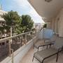 Горящие туры в отель Apartamentos Arquus Center  - 1