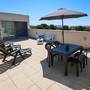 Горящие туры в отель Apartamentos Salou Center - 3