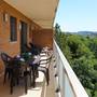 Горящие туры в отель Apartamentos Salou Center - 2