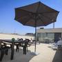 Горящие туры в отель Apartamentos Salou Center - 4