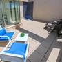 Горящие туры в отель Apartamentos Salou Center - 1
