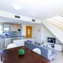 Горящие туры в отель Apartamentos Salou Center - 6