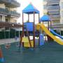 Горящие туры в отель Apartamentos Las Maldivas  - 3
