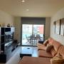 Горящие туры в отель Apartamentos Las Maldivas  - 6