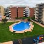 Горящие туры в отель Apartamentos Las Maldivas  - 2