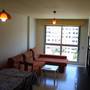 Горящие туры в отель Apartamentos Las Maldivas  - 4