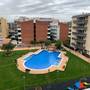 Горящие туры в отель Apartamentos Las Maldivas  - 1