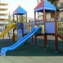 Горящие туры в отель Apartamentos Las Maldivas  - 5