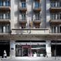 Горящие туры в отель Catalonia Diagonal Centro - 4