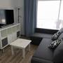Горящие туры в отель Apartamentos Muntanya Mar  - 6