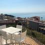 Горящие туры в отель Apartamentos Muntanya Mar  - 1