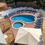 Горящие туры в отель Apartamentos Muntanya Mar  - 5
