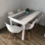 Горящие туры в отель Apartamentos Muntanya Mar  - 2