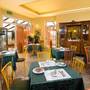 Горящие туры в отель Hotel Ristorante Miramare  - 2
