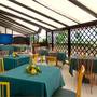 Горящие туры в отель Hotel Ristorante Miramare  - 3
