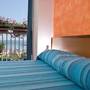 Горящие туры в отель Hotel Ristorante Miramare  - 4