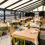 Горящие туры в отель Hotel Ristorante Miramare  - 5