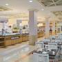 Горящие туры в отель H10 Mediterranean Village - 2