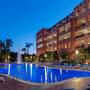 Горящие туры в отель H10 Mediterranean Village - 6
