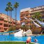 Горящие туры в отель H10 Mediterranean Village - 4