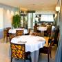 Горящие туры в отель Albergo Ristorante Protti  - 2