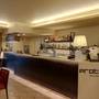 Горящие туры в отель Albergo Ristorante Protti  - 6
