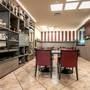 Горящие туры в отель Albergo Ristorante Protti  - 1