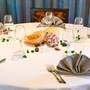 Горящие туры в отель Albergo Ristorante Protti  - 4