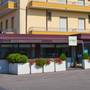 Горящие туры в отель Albergo Ristorante Protti  - 5