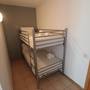 Горящие туры в отель Apartamentos Catalunya 92  - 3