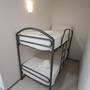 Горящие туры в отель Apartamentos Catalunya 92  - 4