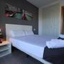 Горящие туры в отель Apartamentos Catalunya 92  - 5