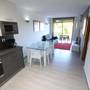 Горящие туры в отель Apartamentos Catalunya 92  - 6