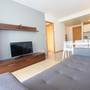 Горящие туры в отель Apartamentos Catalunya 92  - 1