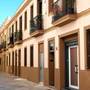 Горящие туры в отель Lugaris Rambla - 5