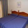Горящие туры в отель Apartamentos Palas Salou  - 6