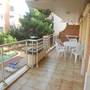Горящие туры в отель Apartamentos Palas Salou  - 5