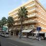 Горящие туры в отель Apartamentos Palas Salou  - 3