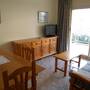 Горящие туры в отель Apartamentos Palas Salou  - 2