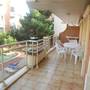 Горящие туры в отель Apartamentos Palas Salou  - 1