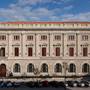 Горящие туры в отель Grand Hotel Piazza Borsa - 4