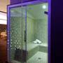 Горящие туры в отель Grand Hotel Piazza Borsa - 5