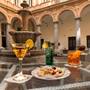 Горящие туры в отель Grand Hotel Piazza Borsa - 1