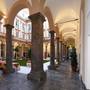 Горящие туры в отель Grand Hotel Piazza Borsa - 6