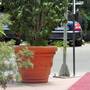 Горящие туры в отель Torreata Residence Hotel - 2