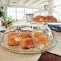Горящие туры в отель Torreata Residence Hotel - 5